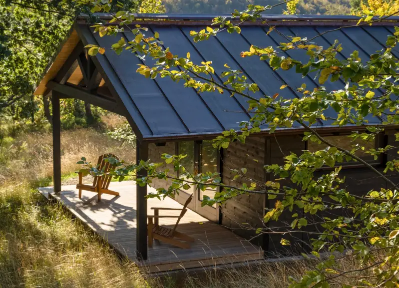 oasy-hotel-eco-luxury-lodge-toscane-standard.webp
