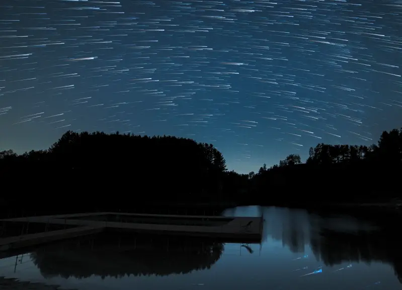 oasy-hotel-natuurgebied-stargazing-dark-night-standard.webp