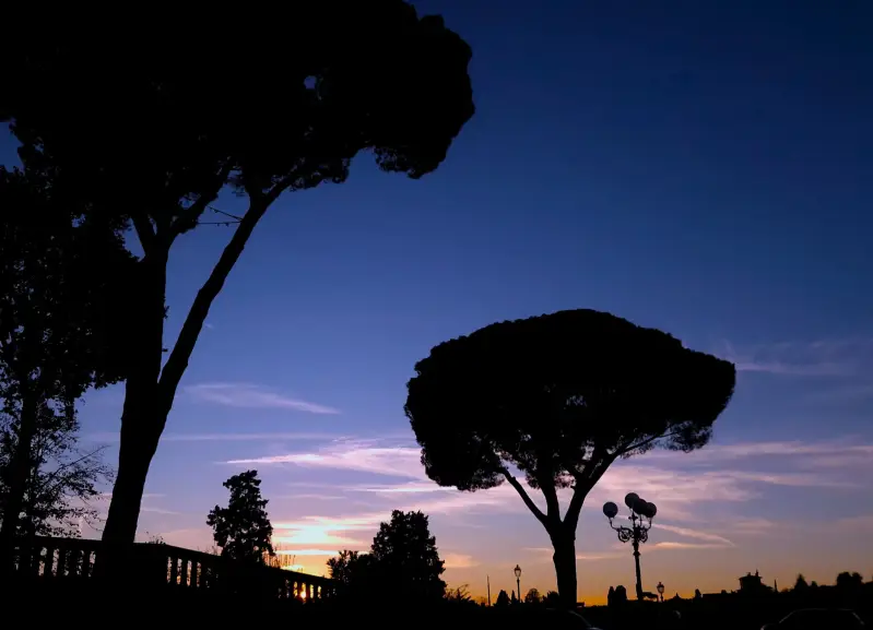 plein-mooiste-zonsondergang-in-firenze-standard-4u6avv.webp