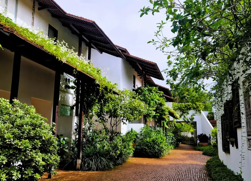 raya-heritage-hotel-thai-vibe-standard.webp
