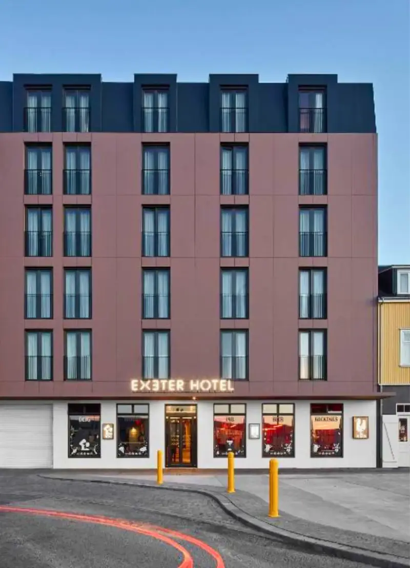 reykjavik-haven-top-ligging-hotel-exeter-standard.webp