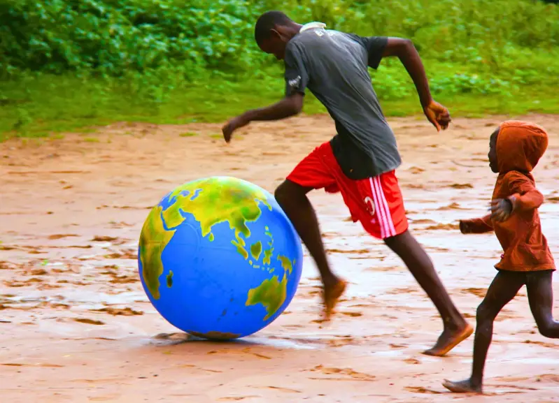 senegal-dorp-authentiek-vrijwilligerswerk-standard-fagc3n.webp