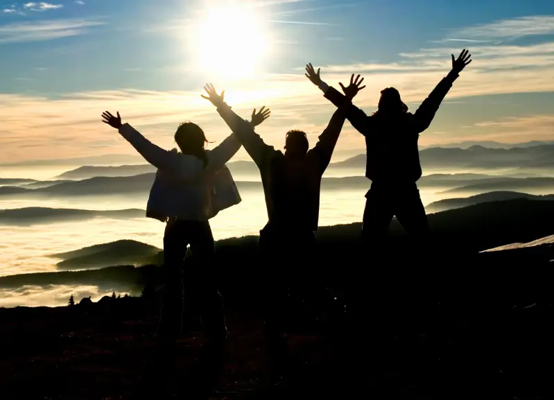 summit-trekking-bergen-retraite-standard-arzvrf.webp