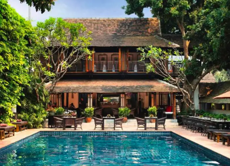 tamarind-village-city-centre-chiang-mai-standard.webp