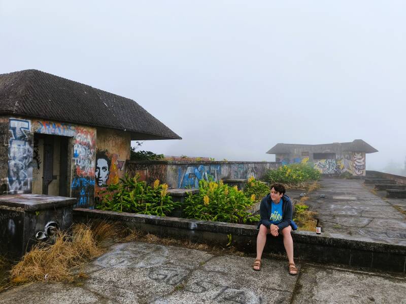 tc-travel-counsellors-wide-inside-veerle-willems-azores-lost-hotel-1-standard.jpg