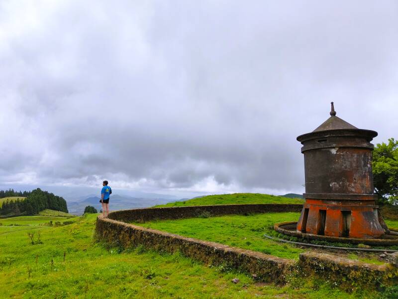 tc-travel-counsellors-wide-inside-veerle-willems-azores-misty-view-standard-0k57eg.jpg