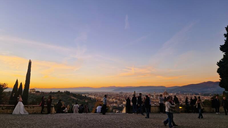 tc-travel-counsellors-wide-inside-veerle-willems-italy-firenze-view-sunset-wedding-1-standard-esbyo8.jpg