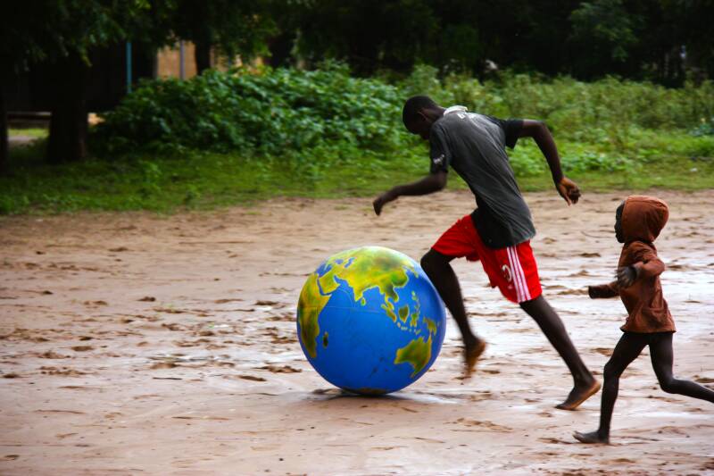 tc-travel-counsellors-wide-inside-veerle-willems-senegal-children-globe-football-standard.jpg