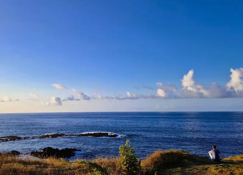 uitzicht-over-oceaan-meditatie-azoren-standard-ootdvr.webp