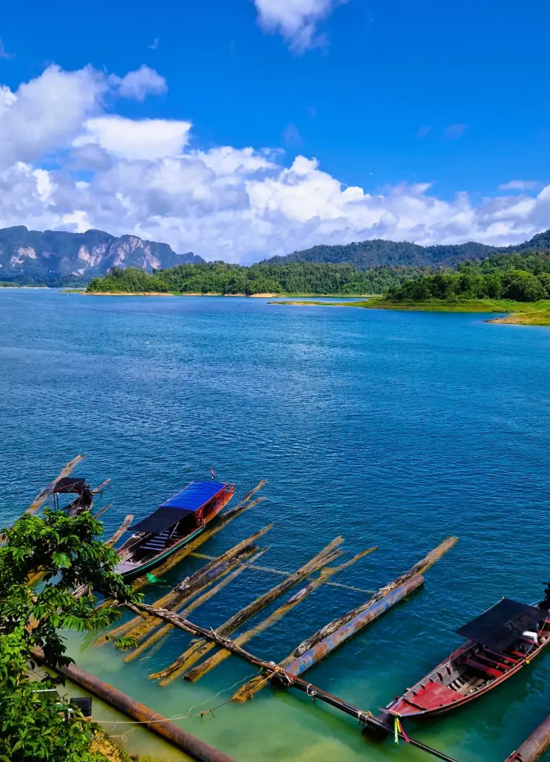 varen-op-khao-sok-daguitstap-standard-1wj1nq.webp