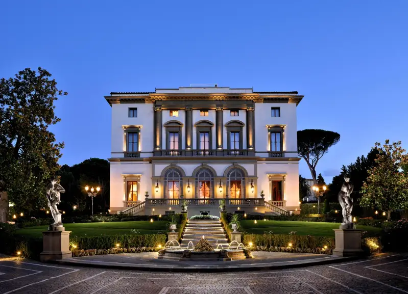 villa-cora-luxe-hotel-firenze-standard.webp