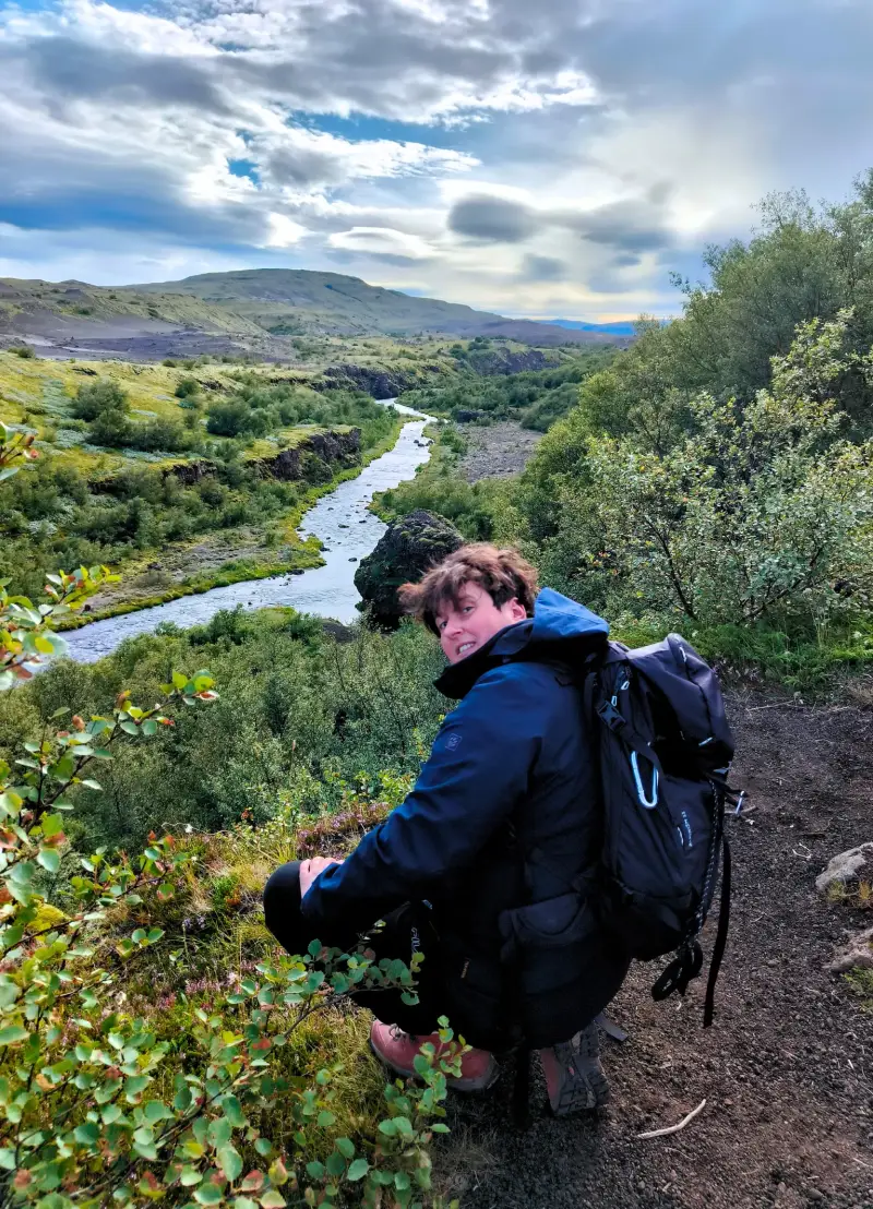 wandelen-in-gjain-verborgen-parel-ijsland-standard.webp