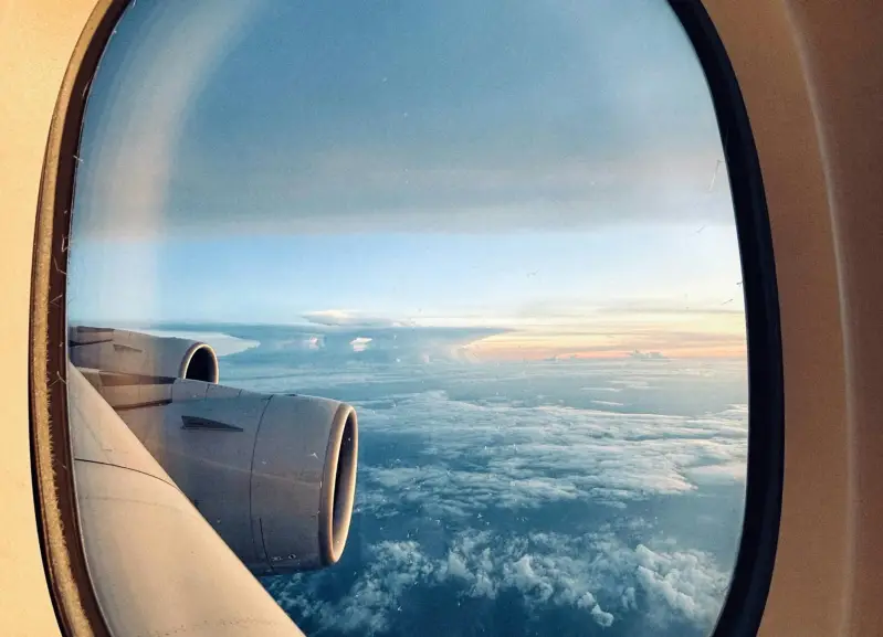 wide-inside-vliegreizen-citytrips-standard.webp