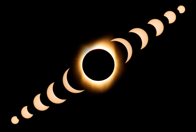 zon-canva-2-standard.png