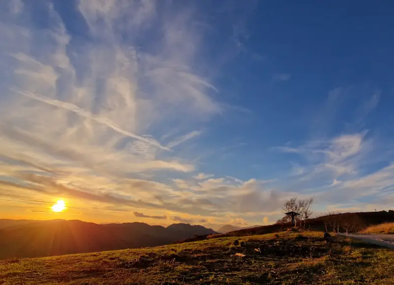 zonsondergang-fietstocht-apenijnen-italie-standard.webp