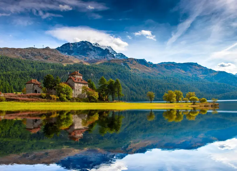 zwitserland-nietzsche-meer-van-silvaplana-standard-7xkmww.webp