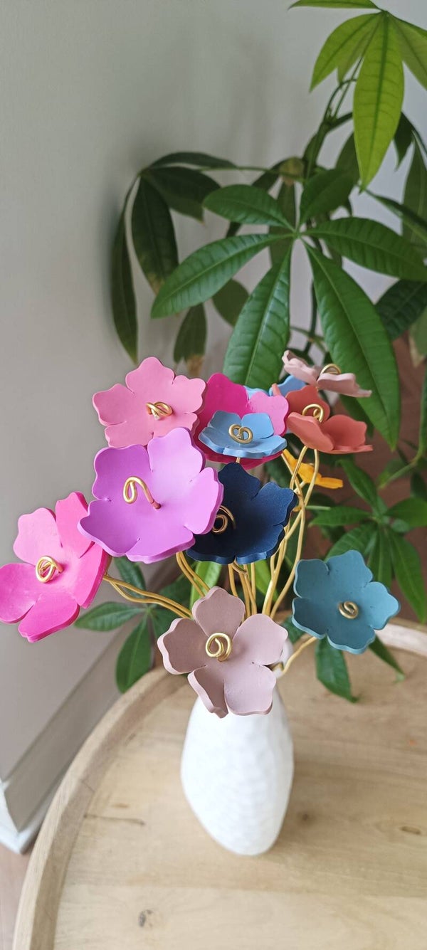 bloeitwinkels