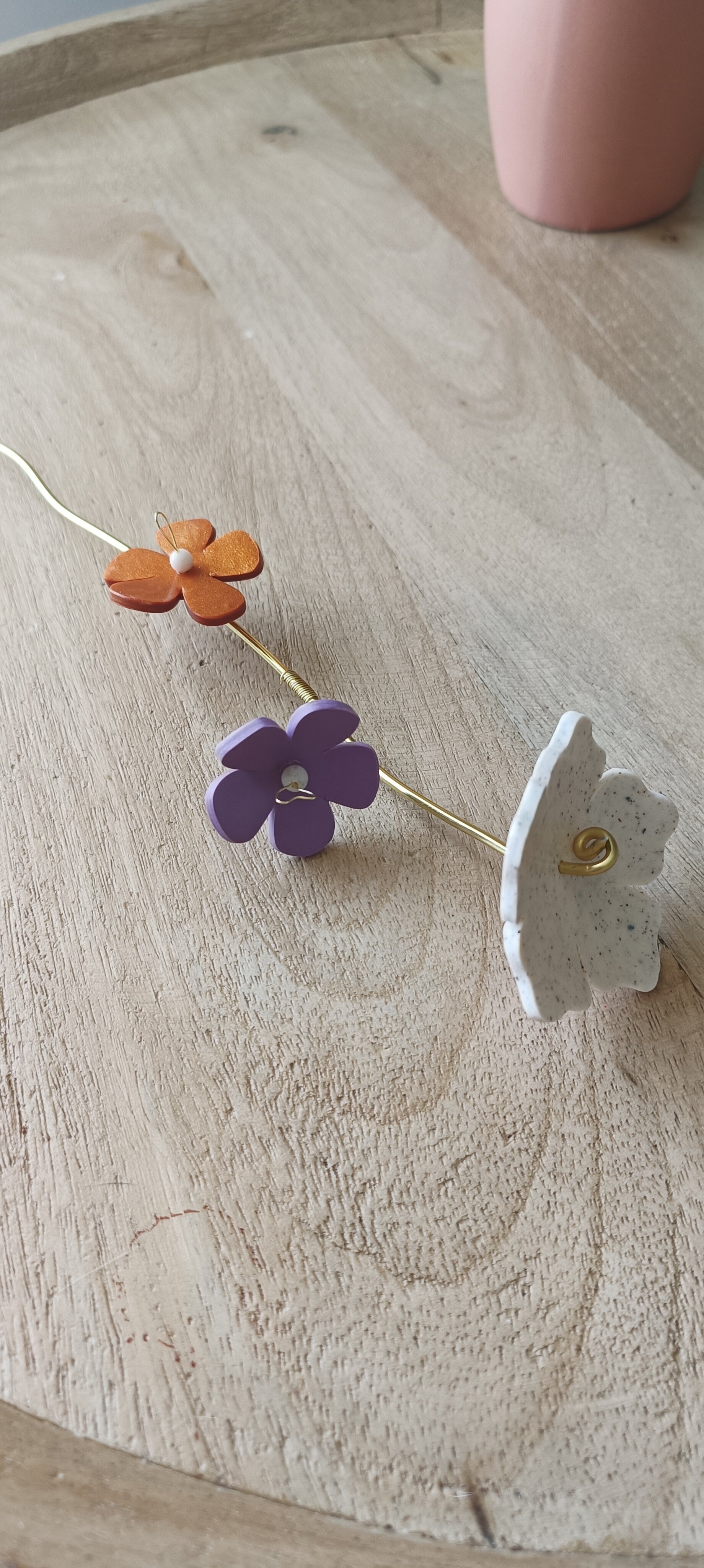 zonnefleur
