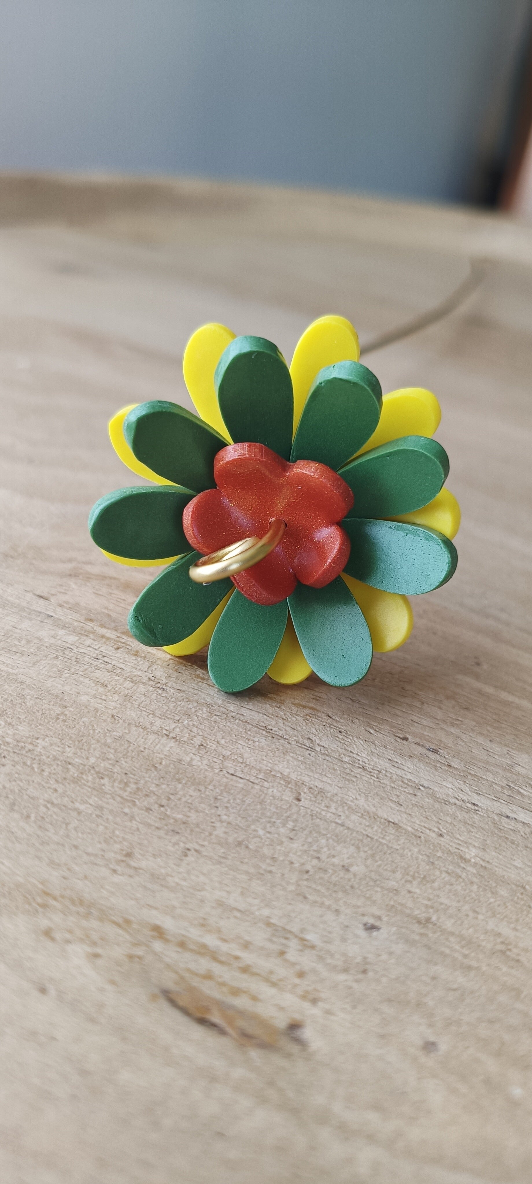 zieltwinkel