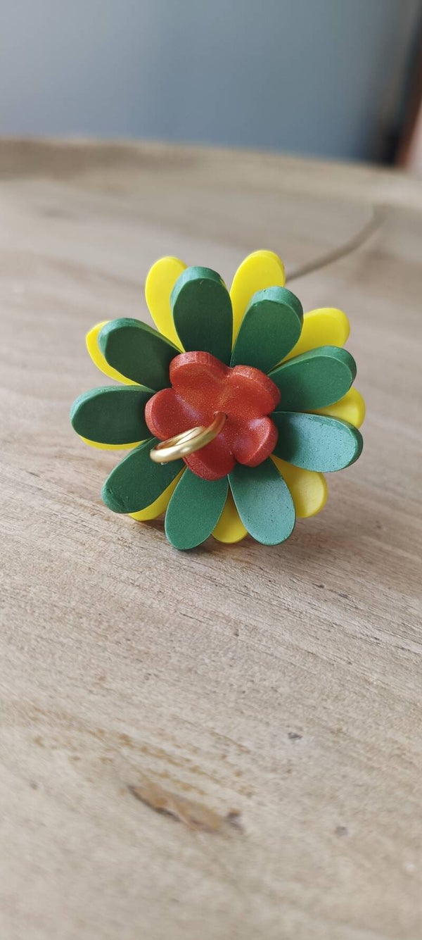 zieltwinkel