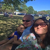 ava-tom-me-school-day-2025-fall-standard.jpg