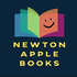 Newton Apple Books