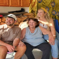 my-mombday-abbey-and-michael-standard.jpg