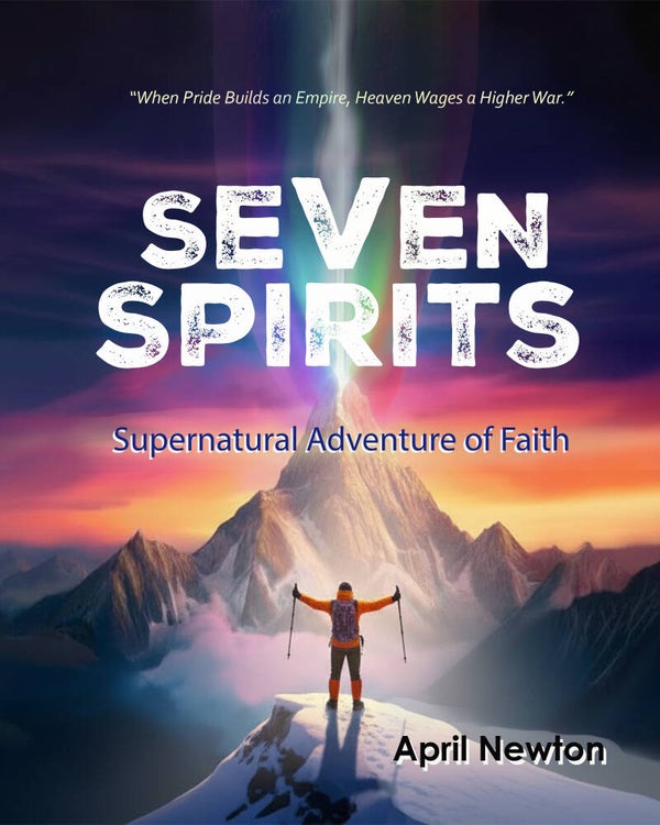 Seven Spirits