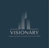 Visionary Design &amp; Construction | Project Management &amp; Construction Consulting