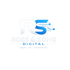 Ross &amp; Sons Digital