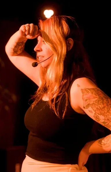 Introductie half-gevordend