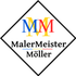 MalerMeisterMöller