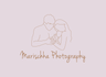Marischka Photography