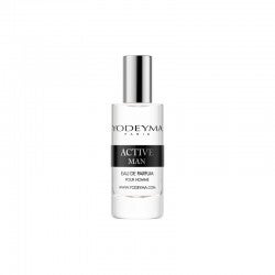 Active Man - Yodeyma The Niche Collection