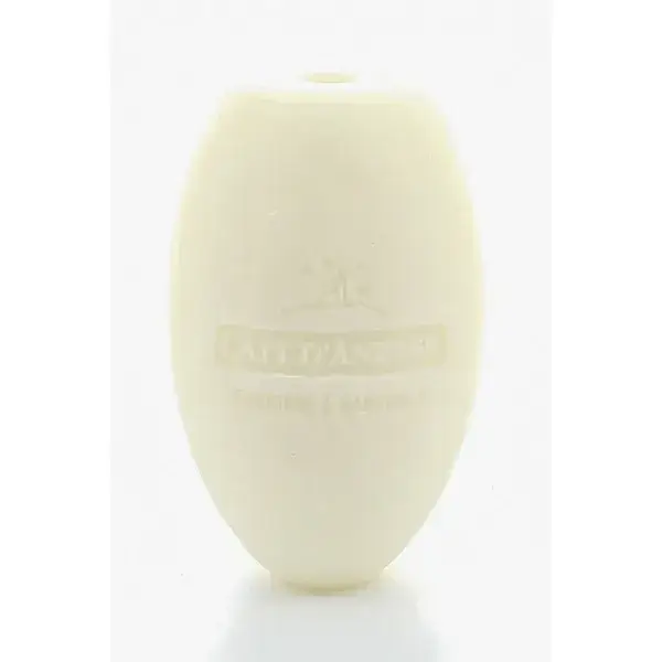 Zeepbol Ezelinnenmelk -  Savonnette Marseillaise