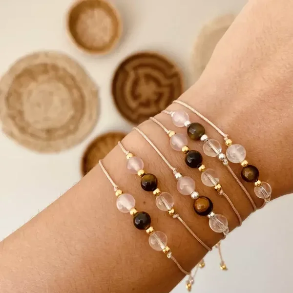 Jij mag er zijn! - TYPISCH SHANNA