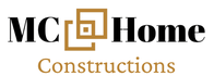 MC Home Constructions