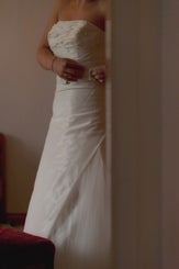 bruiloft-duitsland-met-christine-139-standard.jpg