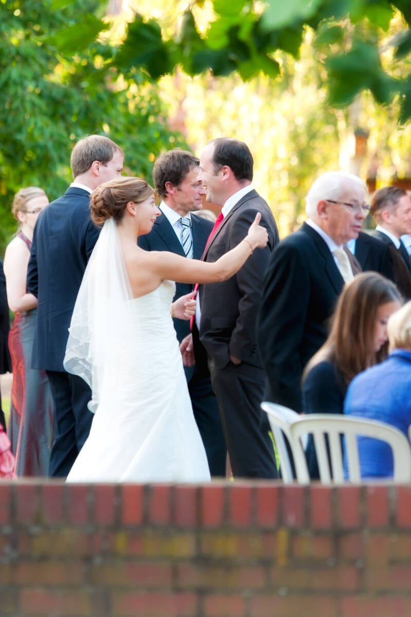 bruiloft-duitsland-met-christine-655-1-standard.jpg
