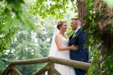 hochzeit-carolin-robin-063-standard-u3jluw.jpg