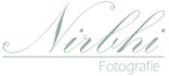 nirbhi