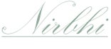 nirbhi
