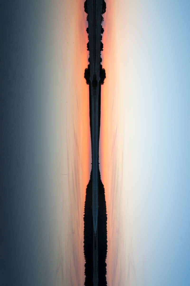 zonsondergangzandgroeve029-3.jpg