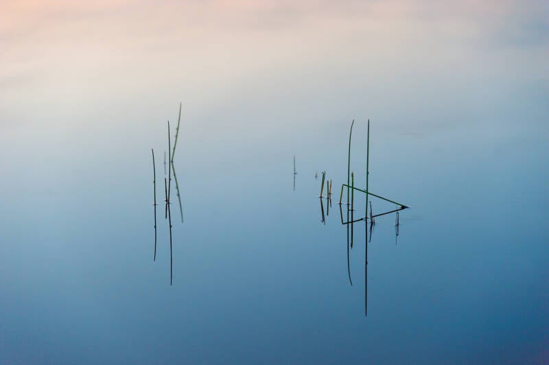 zonsondergangzandgroeve047-2.jpg