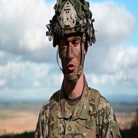 hq720-standard.jpg