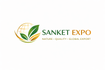 sanketexpo.com