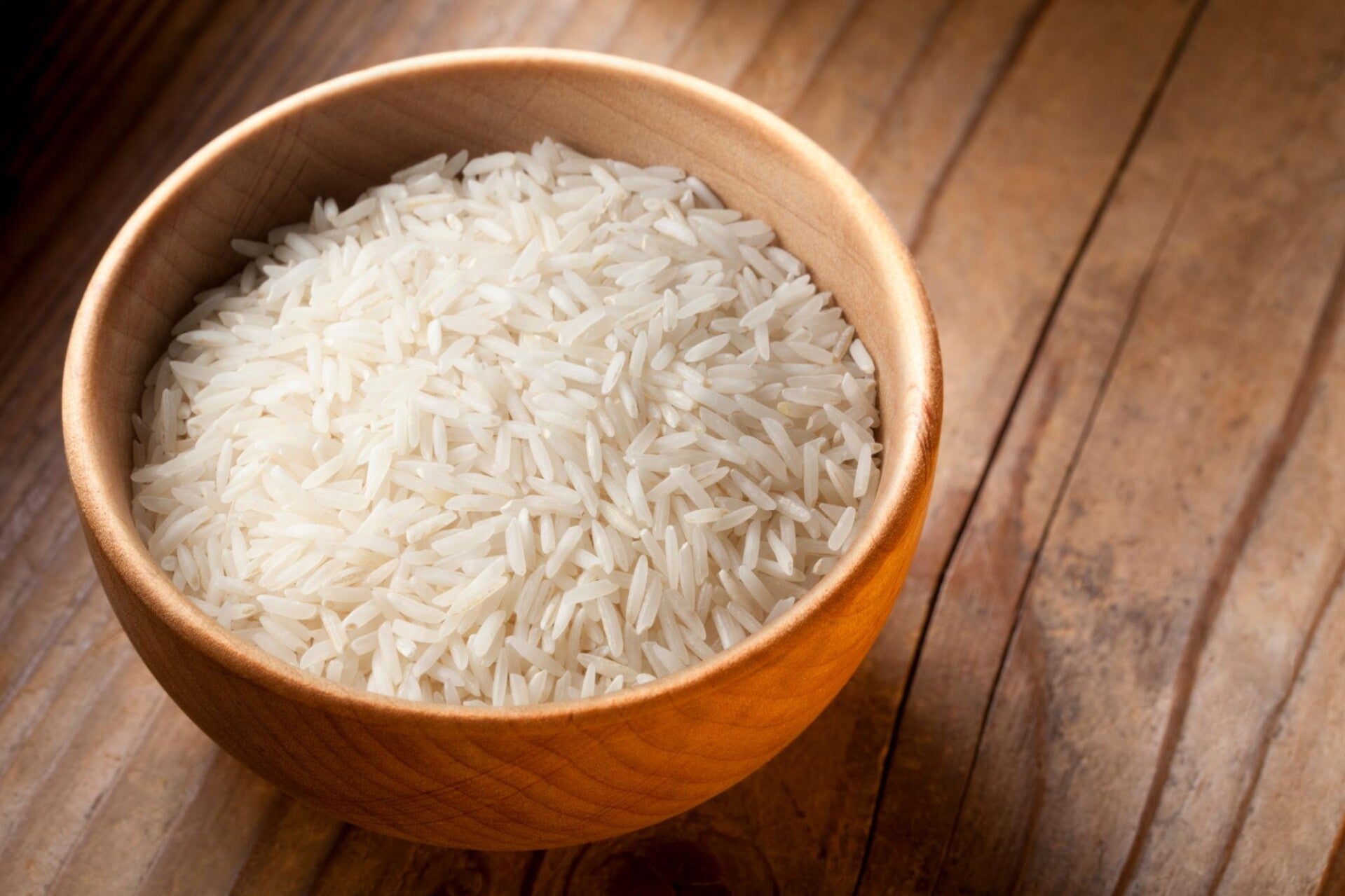 Rice