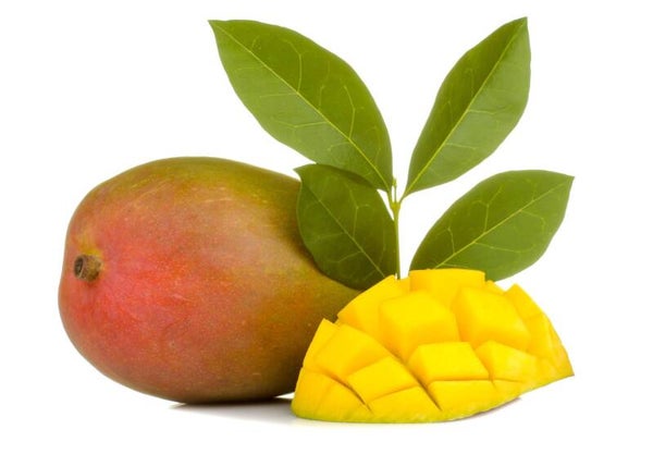 Fresh Mango