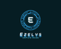 Ezelys