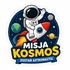 Misja Kosmos – Zostań astronautą!